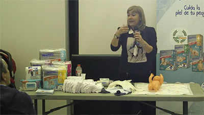 Curso online